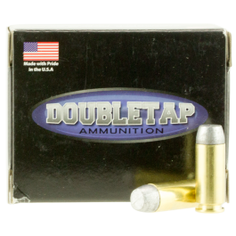 https://www.gun-firearms.com/wp-content/uploads/A0002/ammunitiondepot/f4e569504aea51386b9d6110bf578a2eee94d537f2e4f65fa83c8dfc23b64542.png