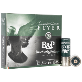 https://www.gun-firearms.com/wp-content/uploads/A0002/ammunitiondepot/f5fd0ca2291f6682ab4d13d186e27a5b4e42262936b3065c9dc22efe83fd4a72.png