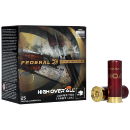 https://www.gun-firearms.com/wp-content/uploads/A0002/ammunitiondepot/f6cf08a8d1fb388fe0223a103a3fe9c5866f6eebcc46d6255e606e20eb17832c.png