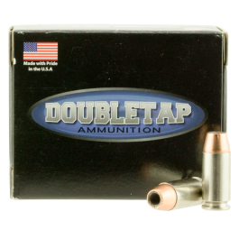 https://www.gun-firearms.com/wp-content/uploads/A0002/ammunitiondepot/f7d8a4e93e5722e0afbcdc32a34161da49eee433756a8383d07b11f3ad917225.png