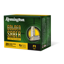 https://www.gun-firearms.com/wp-content/uploads/A0002/ammunitiondepot/f84beadf8ffa7669302859dffb97cdaa7a45a657676359b99188d1251f07ebf3.png
