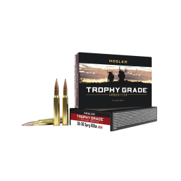 https://www.gun-firearms.com/wp-content/uploads/A0002/ammunitiondepot/f97585fd154fd873680680fbfc74477920942de7eb5a2df84f78f5d9fe8f4f2b.png