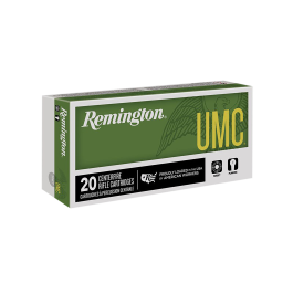 https://www.gun-firearms.com/wp-content/uploads/A0002/ammunitiondepot/fa7c42662ec6bb55f19169314e4c63cc3b20037d0dfbb33f19dcc027ebdf96ee.png