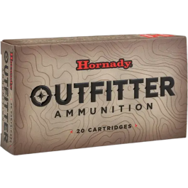 https://www.gun-firearms.com/wp-content/uploads/A0002/ammunitiondepot/fb7a7cdcd8f0e0420d135be61445fb40eb7442809828f1f7ca48e75ed0fecc5e.png
