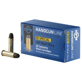 https://www.gun-firearms.com/wp-content/uploads/A0002/ammunitiondepot/fc8b0ce1df7f817d9b2e354ecba2aa69b97d09a1871280f59c8f88854cc6c4fb.png