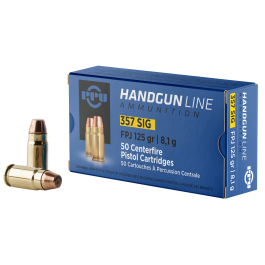 https://www.gun-firearms.com/wp-content/uploads/A0002/ammunitiondepot/fe2aa906ff61347169b0de3c04667cbc737ea3a0daae8a867b46a83e7412f891.png