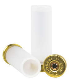 https://www.gun-firearms.com/wp-content/uploads/A0002/ammunitiondepot/fee3fdeb9fddfab2caa143c19ce2fe70eb669bb21fbd0c7c5918eba280e4efbd.png