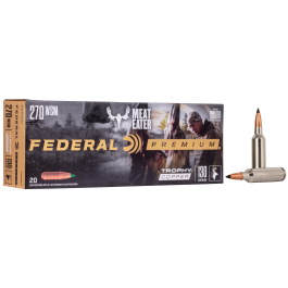 https://www.gun-firearms.com/wp-content/uploads/A0002/ammunitiondepot/ffbd3c74cdad2031de0260fd5227486ccd62731813a0e6ab5aaa2f4531f3aca0.png