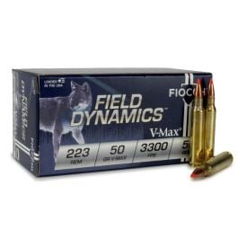 https://www.gun-firearms.com/wp-content/uploads/A0002/ammunitiondepot/fio223hva1.jpg