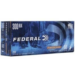 https://www.gun-firearms.com/wp-content/uploads/A0002/ammunitiondepot/fp_300blkb_300blkjsp_rm.jpg