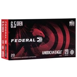 https://www.gun-firearms.com/wp-content/uploads/A0002/ammunitiondepot/fp_ae65gld1_6.5grendelotm_rm.jpg
