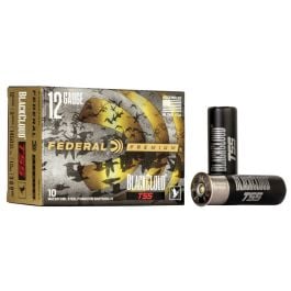 https://www.gun-firearms.com/wp-content/uploads/A0002/ammunitiondepot/fp_pwbtssx14239_12gablackcloudtss_combo_r.jpg