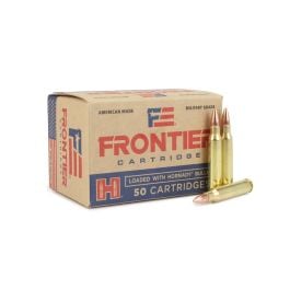 https://www.gun-firearms.com/wp-content/uploads/A0002/ammunitiondepot/fr1005boxhero.jpg