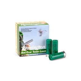 https://www.gun-firearms.com/wp-content/uploads/A0002/ammunitiondepot/gc12l9_06080.jpg