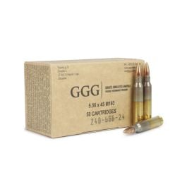 https://www.gun-firearms.com/wp-content/uploads/A0002/ammunitiondepot/ggg556fmjhero.jpg