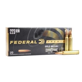 https://www.gun-firearms.com/wp-content/uploads/A0002/ammunitiondepot/gm223otm3-2.jpg