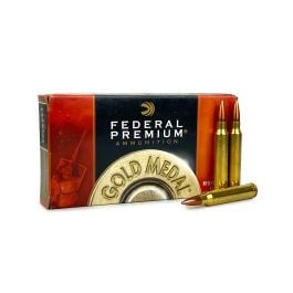 https://www.gun-firearms.com/wp-content/uploads/A0002/ammunitiondepot/gm300wm-box.jpg