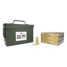 https://www.gun-firearms.com/wp-content/uploads/A0002/ammunitiondepot/gm308m2can120herohero.jpg
