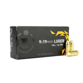 https://www.gun-firearms.com/wp-content/uploads/A0002/ammunitiondepot/igm9mm124boxhero.jpg