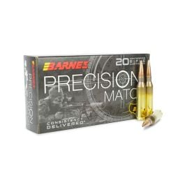 https://www.gun-firearms.com/wp-content/uploads/A0002/ammunitiondepot/img_0154.jpeg