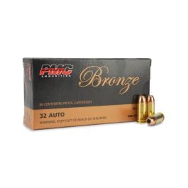 https://www.gun-firearms.com/wp-content/uploads/A0002/ammunitiondepot/img_0160.jpg
