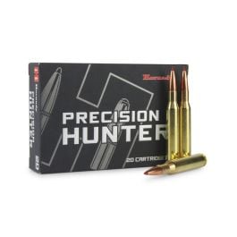https://www.gun-firearms.com/wp-content/uploads/A0002/ammunitiondepot/img_0470.jpg