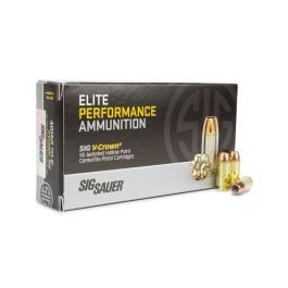 https://www.gun-firearms.com/wp-content/uploads/A0002/ammunitiondepot/img_0716.jpeg