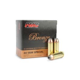 https://www.gun-firearms.com/wp-content/uploads/A0002/ammunitiondepot/img_1409_3.jpg