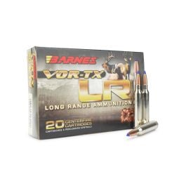 https://www.gun-firearms.com/wp-content/uploads/A0002/ammunitiondepot/img_1454_2.jpg