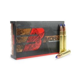 https://www.gun-firearms.com/wp-content/uploads/A0002/ammunitiondepot/img_1524_1.jpg