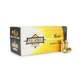 https://www.gun-firearms.com/wp-content/uploads/A0002/ammunitiondepot/img_1764_1_2.jpg
