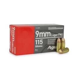 https://www.gun-firearms.com/wp-content/uploads/A0002/ammunitiondepot/img_1847.jpg