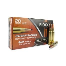 https://www.gun-firearms.com/wp-content/uploads/A0002/ammunitiondepot/img_1884_-_copy.jpg