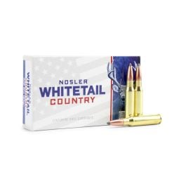 https://www.gun-firearms.com/wp-content/uploads/A0002/ammunitiondepot/img_1922.jpg