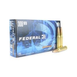 https://www.gun-firearms.com/wp-content/uploads/A0002/ammunitiondepot/img_1934_3.jpg