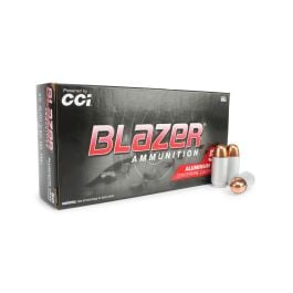 https://www.gun-firearms.com/wp-content/uploads/A0002/ammunitiondepot/img_2011.jpg