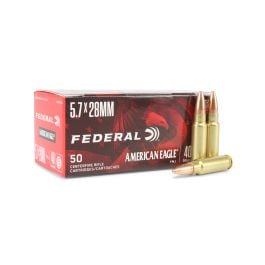 https://www.gun-firearms.com/wp-content/uploads/A0002/ammunitiondepot/img_2062.jpg