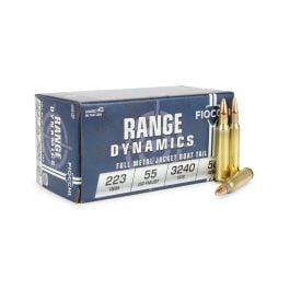 https://www.gun-firearms.com/wp-content/uploads/A0002/ammunitiondepot/img_2069.jpg