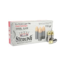 https://www.gun-firearms.com/wp-content/uploads/A0002/ammunitiondepot/img_2260.jpg