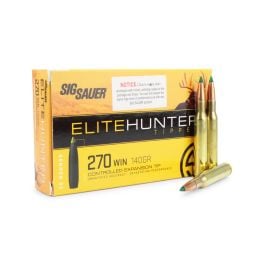 https://www.gun-firearms.com/wp-content/uploads/A0002/ammunitiondepot/img_2277_3.jpg