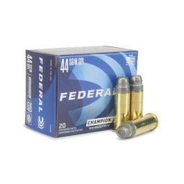 https://www.gun-firearms.com/wp-content/uploads/A0002/ammunitiondepot/img_2424.jpg