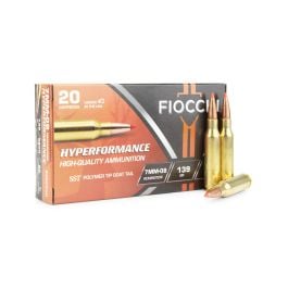 https://www.gun-firearms.com/wp-content/uploads/A0002/ammunitiondepot/img_2497_3.jpg