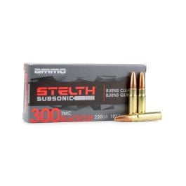 https://www.gun-firearms.com/wp-content/uploads/A0002/ammunitiondepot/img_3140_1.jpg
