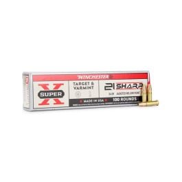 https://www.gun-firearms.com/wp-content/uploads/A0002/ammunitiondepot/img_3364.jpg