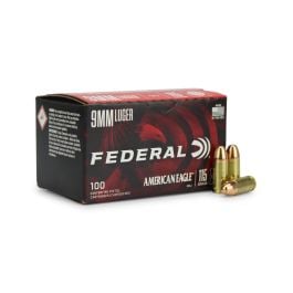 https://www.gun-firearms.com/wp-content/uploads/A0002/ammunitiondepot/img_3935.jpg