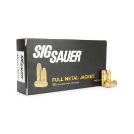 https://www.gun-firearms.com/wp-content/uploads/A0002/ammunitiondepot/img_4011.jpg