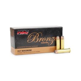 https://www.gun-firearms.com/wp-content/uploads/A0002/ammunitiondepot/img_4227.jpg