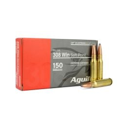 https://www.gun-firearms.com/wp-content/uploads/A0002/ammunitiondepot/img_4281.jpg