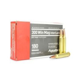 https://www.gun-firearms.com/wp-content/uploads/A0002/ammunitiondepot/img_4310.jpg