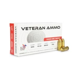 https://www.gun-firearms.com/wp-content/uploads/A0002/ammunitiondepot/img_4392.jpg